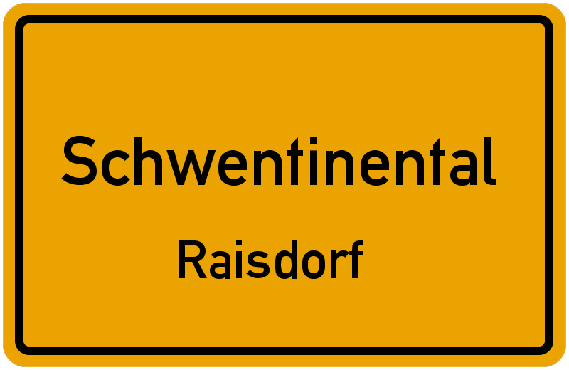 Feuerwehr Raisdorf