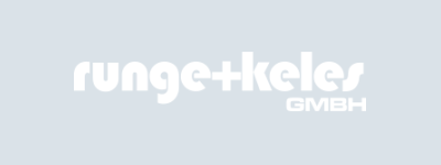 Autolackierung Runge + Schramm