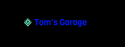 Tom´s Garage