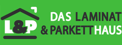 Das Laminat & Parketthaus