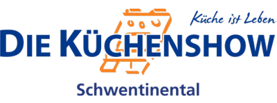 Die Küchenshow